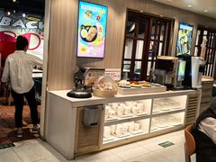 -豪享来(我格广场店)