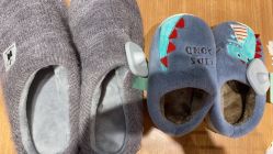 -苏宁红孩子(F6漫时区店)