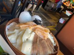 -九鼎轩脆毛肚火锅(三钢里店)