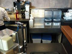 -星巴克(成都龙湖三千集店)