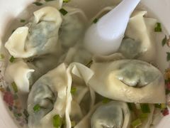 -妈妈的小作坊(陈家镇店)