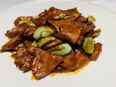 -百富源·海鲜辽菜(浑河堡店)