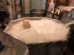 -PETKIT小佩宠物(古北店)