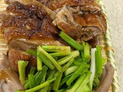 -津津食品店