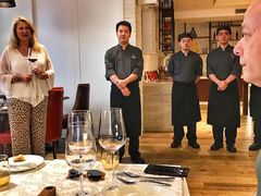 -THE CLUBHOUSE(G公寓酒店)