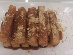 -成都驻京办餐厅(蜀都宾馆店)