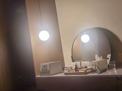 -守田肩颈·推拿SPA(颐豪旗舰店)