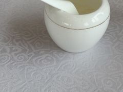 酸奶-风味小馆(天目湖宾馆店)