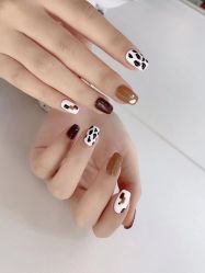 -隅日式美甲美睫專門店