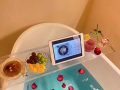 -THE hood开新里(御桥路店)