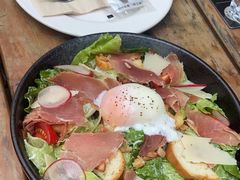 -京A Taproom·精酿餐吧(CBD店)