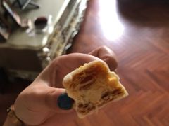-巴黎贝甜(常德路店)