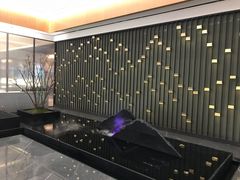 -长嘉·河图火锅(长嘉汇江景旗舰店)