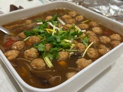 -解家河南菜(商鼎路店)