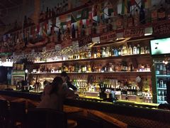 -9COOK酒库酒吧(新华路店)