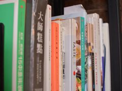 -MIKAKU(万达广场上海宝山店)