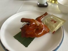 -寻味顺德·顺峰山庄(大良店)