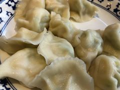-东方饺子王(大屯路店)
