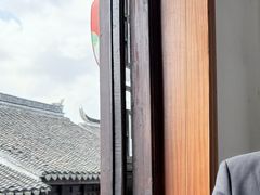 -南翔饭店