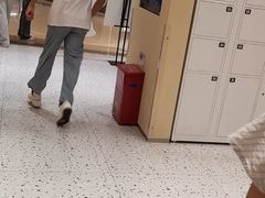 -海马体照相馆(重庆龙湖时代天街D馆店)