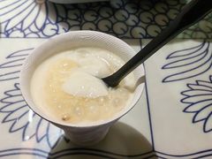 -肖记公安牛肉鱼杂馆·省级非物质文化遗产(崇仁路江滩直营店)