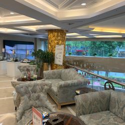 -南京康美美容医院·旗舰店