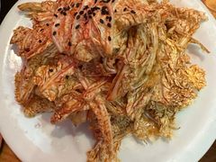 -壹零捌道·北京烤鸭(车公庄店)