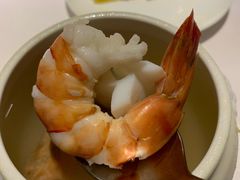 -王品牛排(珠海富华里店)