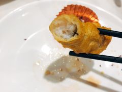 -御口福(王圣堂店)