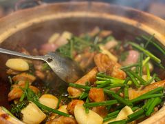 -荣小馆(临海世纪花城店)