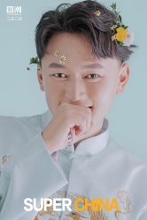 -蒙太奇婚纱摄影(万达店)