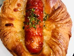 -味多美蛋糕(亚非大厦店)