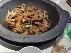 -川西坝子(苏州城市生活广场店)