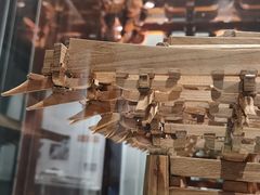 -宁波市保国寺古建筑博物馆