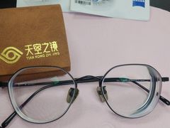 -新世界百货(顺义店)