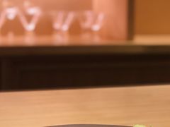 -橼舍鮨青木