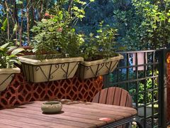 -BOCATA 西班牙餐厅(三里屯店)