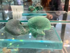 -老磨油饼(高陵店)