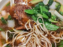 -同心楼(解放北路店)