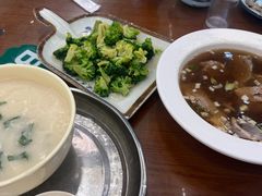 -百年认一力 太原老字号 (桥头街店)