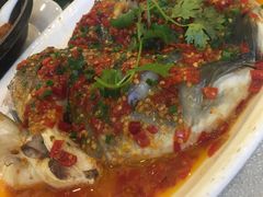 -螺涌海鲜酒楼(增槎路店)