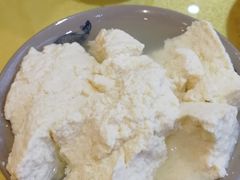 -廖老妈蹄花店(人民公园陕西街259号店)