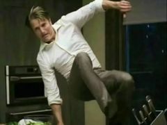 -无锡城中皇冠假日酒店·芳园中餐厅