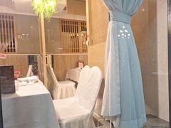 -渝信川菜(南滨店)