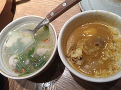 -馋嘴猫北京食堂·烤鸭·宵夜(亚运村店)