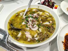 -大柴·宴宾楼(芥园西道店)