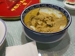 -春盛渔府(牛首山店)