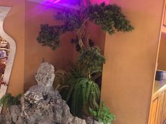 -巢爷老味(东方红店)