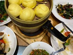 -鸡毛店·川菜(双楠店)