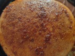 -夸父炸串(青浦奥特莱斯店)